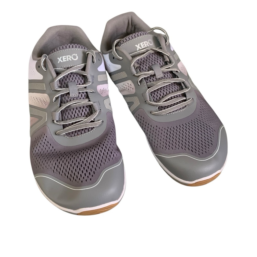 Xero Men's HFS II - Lightweight Road Runner